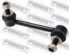 FEBEST 0223-S51RL Rod/Strut, stabiliser
